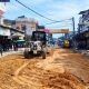 Kadis PUPR: Tambahan Anggaran Rp 1 Miliar, Jalan Kota Idi Rayeuk Diaspal Bulan Oktober