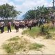 Situasi Memanas di PT Bumi Flora Aceh Timur, Dugaan Pembakaran Bangunan dan Alat Berat Terkait Konflik Agraria