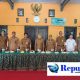 Wabup Mimik Idayana Dekatkan Pelayanan Pajak bagi Masyarakat dan Perusahaan