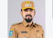 Bravo Kebijakan Bupati Aceh Timur Tgk Imum di Aceh Timur Bakal Terima Bantuan Sepeda Motor Akhir Bulan Depan