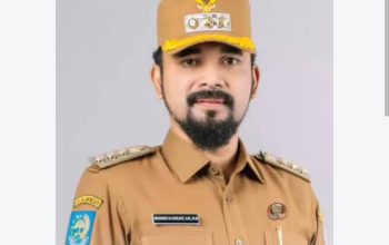 Bravo Kebijakan Bupati Aceh Timur Tgk Imum di Aceh Timur Bakal Terima Bantuan Sepeda Motor Akhir Bulan Depan