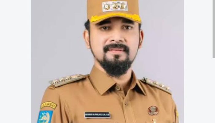 Bravo Kebijakan Bupati Aceh Timur Tgk Imum di Aceh Timur Bakal Terima Bantuan Sepeda Motor Akhir Bulan Depan