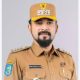 Bravo Kebijakan Bupati Aceh Timur Tgk Imum di Aceh Timur Bakal Terima Bantuan Sepeda Motor Akhir Bulan Depan