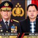 Demi Kesetabilan Polri, KAKI Jatim Dukung Kapolri Jenderal Suyudi Ario Seto Rombak Total Jajaran Pati, Pamen dan Pama