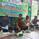 Musrenbang dan Rembuk Stunting Tahun Anggaran 2027 Desa Paya dua