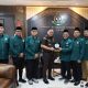 LDII dan Kejati DKI Jakarta Siap Perluas Program Jaksa Masuk Pesantren