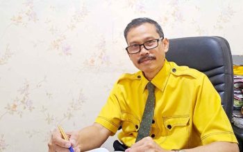 Direktur YLBH Fajar Trilakasana : MK Melanggar Konstitusi Sendiri Dalam Putusan Perkara Ijazah Gibran