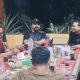 Siapa Yang Bilang Bupati Dan Wakil Bupati Tidak Baikan Ini Bukti Nyata Untuk Membangun Aceh Timur Lebih Maju