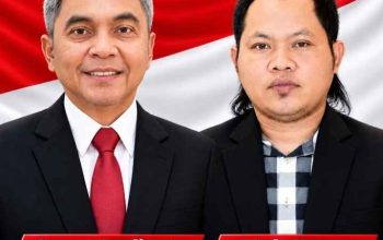 KAKI Jatim Ingatkan Ketua KPK Jangan Ada Perlakuan Istimewa! Tindak Tegas Nusron Wahid
