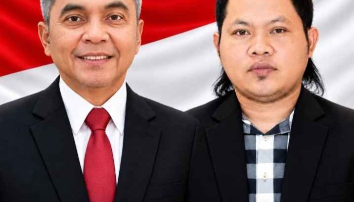 KAKI Jatim Ingatkan Ketua KPK Jangan Ada Perlakuan Istimewa! Tindak Tegas Nusron Wahid