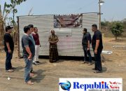 Polres Pasuruan Siap Segera Tindak Lanjuti Laporan Warga soal Dugaan Tambang Tanpa Izin