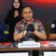 Quick Wins Kapolri, Polres Gresik Gerak Cepat Tangkap DC Pinjol Ancam Warga, Uang Korban Langsung Dikembalikan