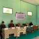Visitasi Akreditasi MTs Darul Iman Bunten Timur Berjalan Lancar, Asesor Apresiasi Semangat Pendidikan di Pelosok Madura