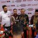 Pemerintah Aceh dan KPK Perkuat Gerakan Antikorupsi, 15 Gampong Terima Penghargaan