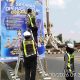 Satgas Preemtif Polres Lampung Utara Gencarkan Imbauan Keselamatan dalam Operasi Patuh Krakatau 2026
