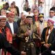 Gubernur Mirza Dorong Mulang Maya Jadi Desa Wisata Budaya Unggulan Lampung, Perkuat Falsafah dan Ekonomi Masyarakat