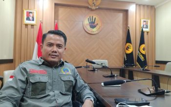 Ketum DPP AMI Soroti Sisi Positif Dua Tahun Pemerintahan Prabowo-Gibran