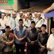 Maulid Nabi dan Haul ke-13 Abi H. Achmad Turmudzi, Lebih dari 500 Jamaah Hadiri Majelis Kajian Ma’an Najah Surabaya