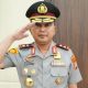 KAKI Jatim: Kapolri Jenderal Suyudi Ario Seto Tunjuk Irjenpol Dekananto Eko Purnomo Sebagai Kapolda Jawa Timur