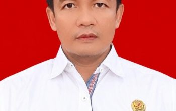 Dr Didi Sungkono.S.H.,M.H., Tidak Boleh Oknum Polisi Menjadi Makelar Kasus ,Intervensi Penyidikan dan Keluarkan Tahanan Tanpa Seijin Penyidikan