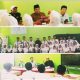 ‎SEJIWO IWO Lampung Selatan di SMAN 1 Palas Bekali Pelajar Cerdas Sikapi Informasi,Tak Gampang Terjebak Hoaks