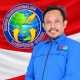 IWO Lampura Minta APIP Dan APH Usut Tuntas Peruntukan Dana BLUD Diskes Lampura 15,9 M