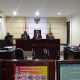 LBH MUKTI PAJAJARAN MENANG TELAK! PN BANGIL TOLAK GUGATAN PERLAWANAN EKSEKUSI TANAH SELOTAMBAK