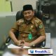 Dirgahayu TNI ke-81, Kades Pepe Tekankan Pentingnya Sinergi TNI dan Masyarakat