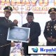 HUT ke-81 TNI, Pemkab Sidoarjo Tekankan Penguatan Kolaborasi dengan Masyarakat