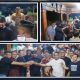 Bupati dan Wakil Bupati Aceh Timur Islah, Kembali Kompak untuk Kemajuan Daerah