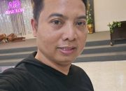 Manifesto 7 Oktober Hentakan Sejarah Daulat Dokter Andre Jadi Pemimpin Besar Kota Delta
