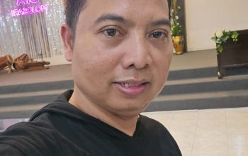 Manifesto 7 Oktober Hentakan Sejarah Daulat Dokter Andre Jadi Pemimpin Besar Kota Delta