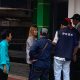 Mantan Anggota Polisi Divonis 1,6 Tahun Penjara KDRT, JPU Ajukan Banding