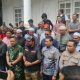 Bupati Aceh Timur Iskandar Usman Al-Farlaky Terima Audiensi Petani Korban HGU, Bentuk Tim dan Siap Kawal Hingga Kementerian ATR/BPN Jakarta