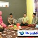 Kapolres Pasuruan Takziah ke Rumah Duka Korban Pembunuhan Prigen, Tegaskan Komitmen Penanganan Kasus Secara Adil