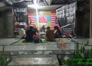Dinamika Transparansi LHKPN Menilik Portofolio Aset Tingkat Kewilayahan dan Pimpinan Komando Polri