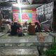 Dinamika Transparansi LHKPN Menilik Portofolio Aset Tingkat Kewilayahan dan Pimpinan Komando Polri