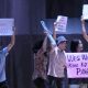Festival Ludruk Surabaya 2026, Menjaga Tradisi agar Tak Kehilangan Generasi