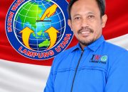 Dugaan Dana BLUD Lampura 15,9 M Jadi Ajang Korupsi Berjamaah, Petinggi Pemkab Lampura Bungkam. Tidak Bisa Dikonfirmasi