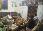 ADI CANDRA BANTAH QOMARUDIN, LASKAR LAMPUNG SOROT DUGAAN KLAIM PERDAMAIAN