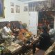 ADI CANDRA BANTAH QOMARUDIN, LASKAR LAMPUNG SOROT DUGAAN KLAIM PERDAMAIAN