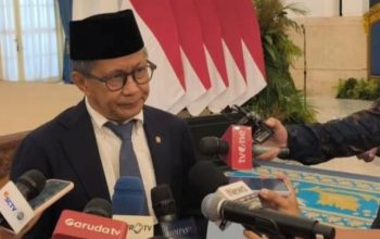 KAKI Jatim Soroti Pernyataan Rocky Gerung: Masuk Istana Harus Bawa Integritas, Bukan Ikut Arus Kekuasaan