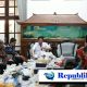 Foto: 16 sekolah Sidoarjo raih penghargaan Adiwiyata.