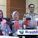 Polda Jatim Ungkap Dugaan Eksploitasi Anak di Jember, Dua Tersangka Diamankan