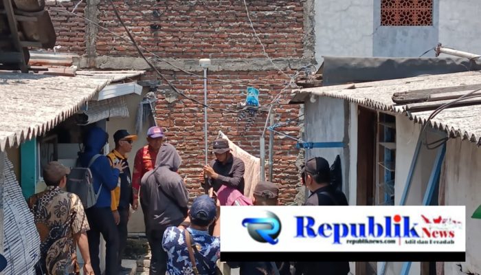 Pembebasan Lahan Flyover Gedangan Berjalan Sesuai Rencana, Penetapan Lokasi Target 20 Oktober