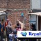 Pembebasan Lahan Flyover Gedangan Berjalan Sesuai Rencana, Penetapan Lokasi Target 20 Oktober