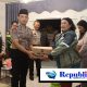 Duka Karhutla TNBTS, Kapolres Pasuruan Sambangi Keluarga Korban untuk Sampaikan Belasungkawa