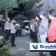 Kapolres Pasuruan Pimpin Langsung Pengungkapan Dugaan Peredaran Sabu dan Ekstasi di Prigen