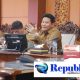 Musim Hujan Kian Dekat, Bupati Subandi Minta Kades se-Wonoayu Percepat Normalisasi Sungai