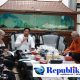 Sidoarjo Catat Angka Kemiskinan Terendah Se-Jatim, Bupati Subandi Minta Program Semakin Menyentuh Masyarakat